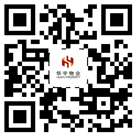 &#75;&#97;&#105;&#121;&#117;&#110;&#65288;&#20013;&#22269;&#22823;&#38470;&#65289;&#25511;&#32929;&#26377;&#38480;&#20844;&#21496;&#45;&#23448;&#26041;&#32593;&#31449;&#47;&#30331;&#24405;&#20837;&#21475;