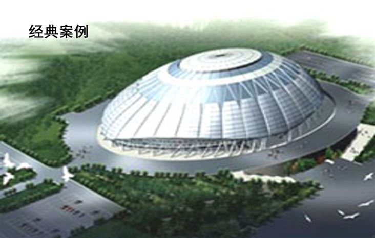 &#75;&#97;&#105;&#121;&#117;&#110;&#65288;&#20013;&#22269;&#22823;&#38470;&#65289;&#25511;&#32929;&#26377;&#38480;&#20844;&#21496;&#45;&#23448;&#26041;&#32593;&#31449;&#47;&#30331;&#24405;&#20837;&#21475;
