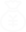 &#75;&#97;&#105;&#121;&#117;&#110;&#65288;&#20013;&#22269;&#22823;&#38470;&#65289;&#25511;&#32929;&#26377;&#38480;&#20844;&#21496;&#45;&#23448;&#26041;&#32593;&#31449;&#47;&#30331;&#24405;&#20837;&#21475;